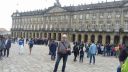 20170414_110029.jpg