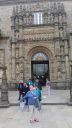20170414_110149.jpg