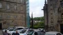20170414_110330.jpg