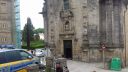 20170414_110822.jpg