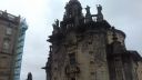 20170414_110825.jpg