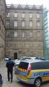 20170414_110842.jpg