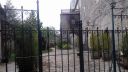 20170414_110928.jpg