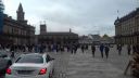 20170414_111043.jpg