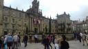 20170414_111413.jpg