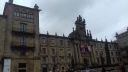 20170414_111421.jpg