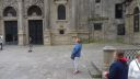 20170414_111437.jpg