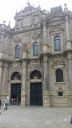 20170414_111444.jpg