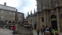 20170414_111450.jpg