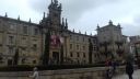 20170414_111510.jpg