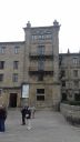 20170414_111522.jpg