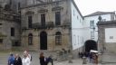 20170414_111544.jpg