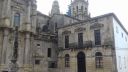 20170414_111548.jpg