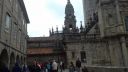 20170414_111707.jpg