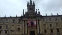 20170414_111724.jpg