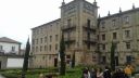 20170414_111730.jpg