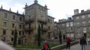 20170414_111734.jpg