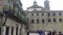 20170414_111835.jpg