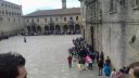 20170414_111851.jpg
