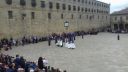 20170414_111903.jpg