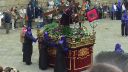 20170414_112509.jpg