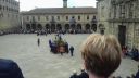 20170414_112752.jpg