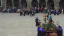 20170414_112810.jpg