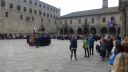 20170414_113335.jpg