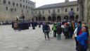 20170414_113405.jpg