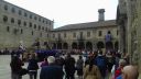 20170414_113627.jpg