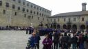 20170414_113708.jpg