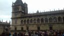 20170414_120625.jpg