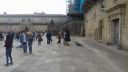 20170414_122254.jpg