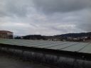 20170414_130112.jpg