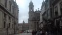 20170414_135205.jpg