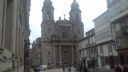 20170414_135229.jpg