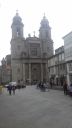 20170414_135235.jpg