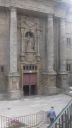 20170414_135353.jpg