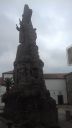 20170414_135401.jpg
