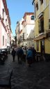 20170417_114802.jpg