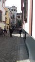 20170417_114953.jpg