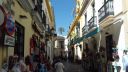 20170417_115305.jpg
