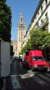 20170417_120339.jpg