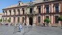 20170417_121130.jpg