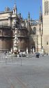 20170417_121247.jpg