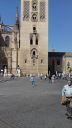 20170417_121324.jpg