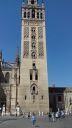 20170417_121329.jpg