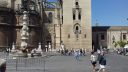 20170417_121343.jpg