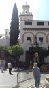 20170417_121509.jpg
