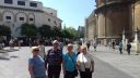 20170417_122911.jpg